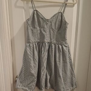 Arizona Dress Size L